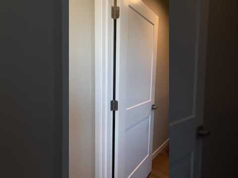 219- 839 and 841 NW 18th Ct HW - Video 2 of 2