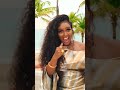 Vh1 Loveandhiphop Two Cities Love Hip Hop Atlanta Miami LHHATL LHHMIA