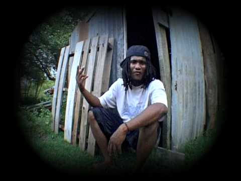 On Chance (Blackstyle & Forsay ft.Sugamoss)