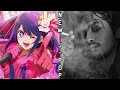 New J POP Songs 20 5 2023