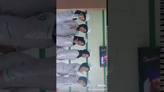 Download lagu Tiktok Omokucrut mp3