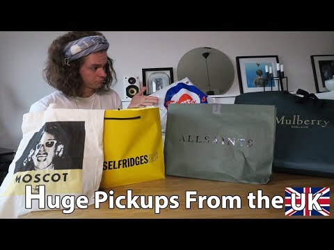 download lagu mp3 mp4 Hudson Moscot, download lagu Hudson Moscot gratis, unduh video klip Hudson Moscot