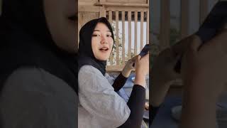 Download lagu MAKAN SAMA DOI NUANSA PEDESAAN | HALU STORY #shorts  #storyhalu #storyig #storywa mp3
