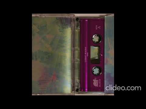 Lunar Miasma — Gone