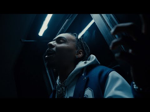 Bad Business Junior - DIMH (Official Music Video) shot by @boominvisuals