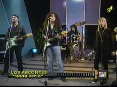 Videos de Aníbal Bottini