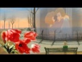 Детский клип: Песня о маме!!! 