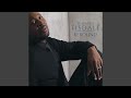 Rebound (feat. Dave Koz)
