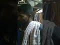 Pangu Nalla Patta Podu Pangu