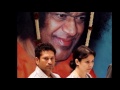 Cricketer Sachin Tendulkar With Satya Sai Baba