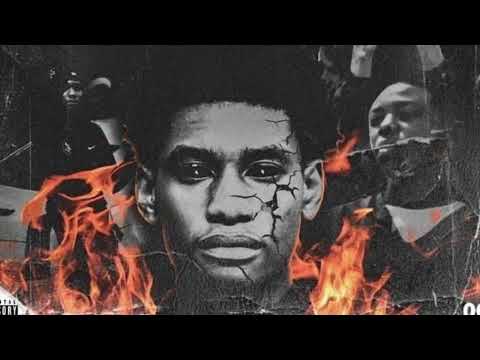 Twig Andretti - Gangsta Fever (Official Audio)