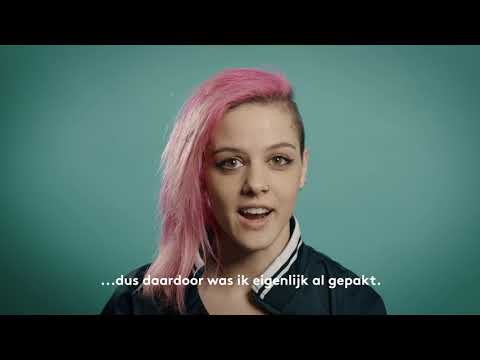 Lakshmi over haar Haarlemse Held: Pieter de Grebber