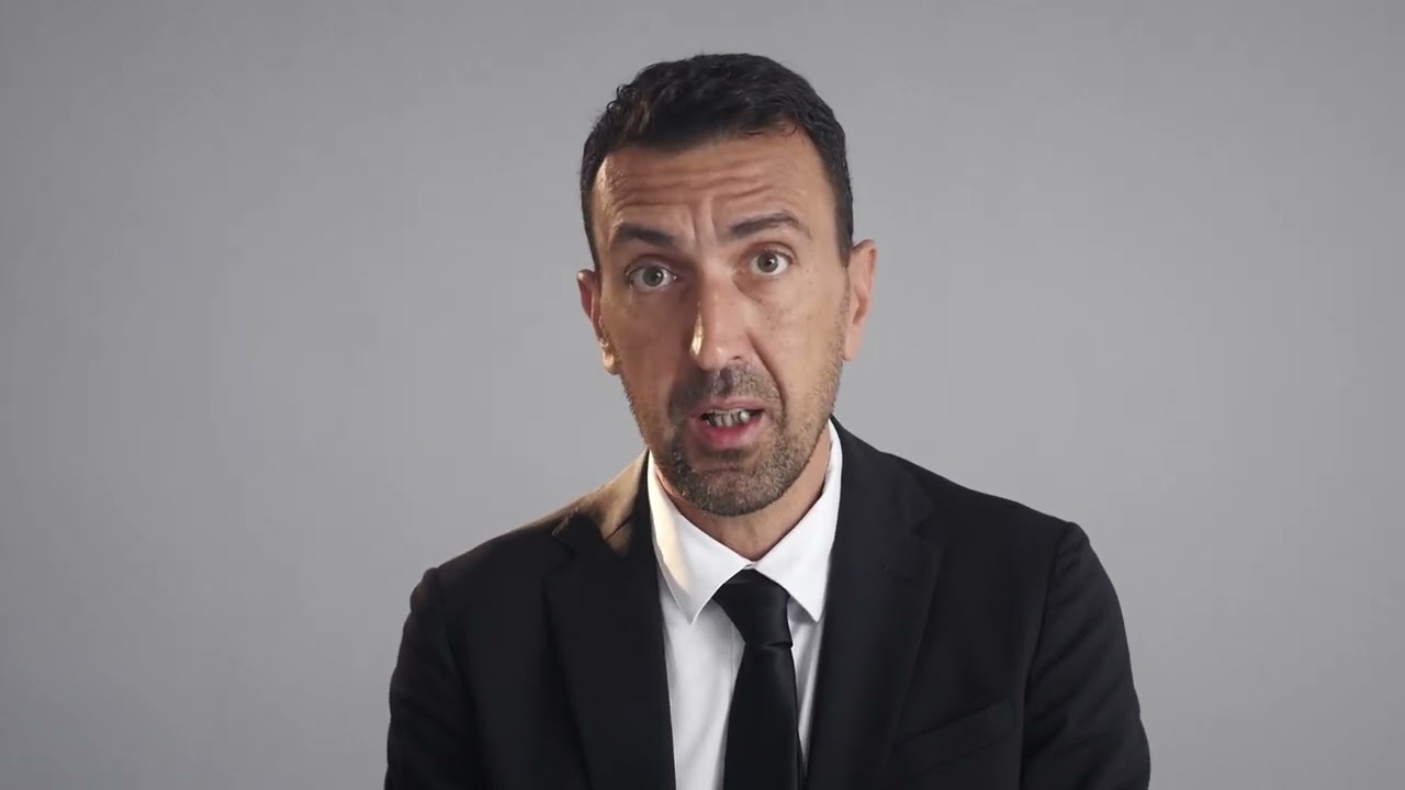 Триъгълникът на дизайна