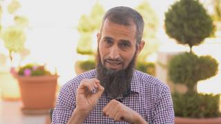 صورة رحلة اليقين ١٢: خلاصة حلقات الأدلة الفطرية على وجود الله ومناقشة الإعتراضات