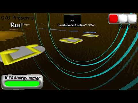 Yin's Birthday Bash Reimagined (FULL UPDATED SOUNDTRACK)