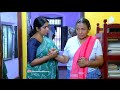Malooty Two Days Only For Malooty S Check Up Mazhavil Manorama