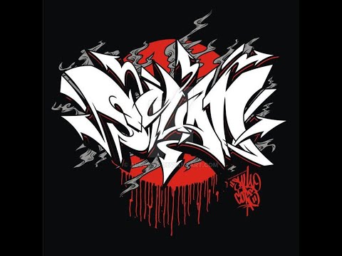 Daro Skeni Ft.slenderka - Oni Chcieli