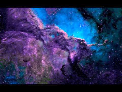 Kopophobia - Partially Disturbed 202BPM