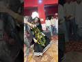 Meri Kali Maa Kali Kalimurti Jaikali Dance Devotionalsongs Trending Shortsfeed