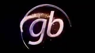 Download lagu Rock ooo full movie 2013 mp3 Download lagu Rock ooo full movie 2013 mp3