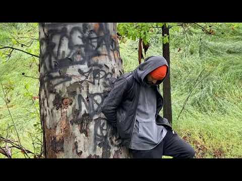 ZYME x DAMN DAD “Cynthia” music video