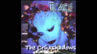 Within - The Cruxshadows