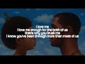 Drake From Time Ft Jhene Aiko Lyrics