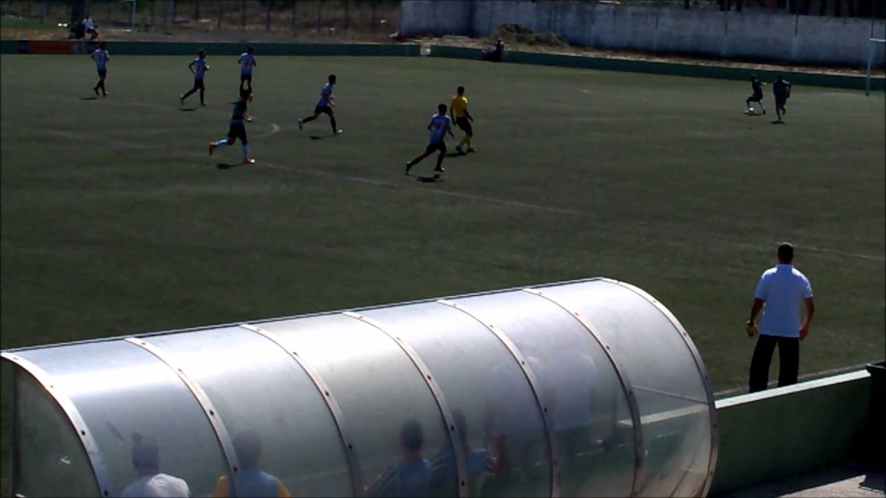 Rio Ave - Varzim SC