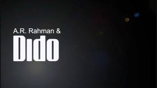 A.R rahman &amp; Dido-If I rise
