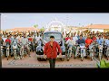 Superhit HD Blockbuster South Indian Hindi Dubbed Action Movie Balakrishna Arti Agarwal Sonali