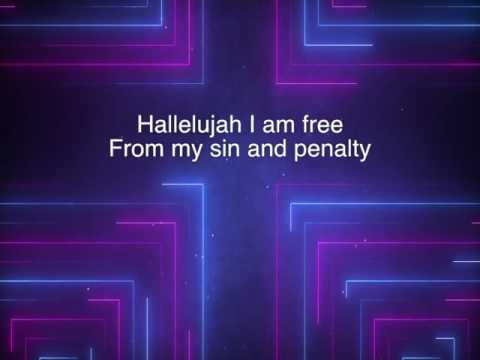 Grace on Top of Grace ~ Fellowship Creative ~ lyric video