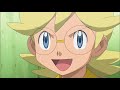 Pokemon Xy Series Episode 1 In Tamil Part 29