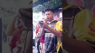 Download lagu Biduan Memel Mulus Bikin Melek!!! #dangdut #dangdutkoplo #biduan #dangdutviral mp3 Download lagu Biduan Memel Mulus Bikin Melek!!! #dangdut #dangdutkoplo #biduan #dangdutviral mp3