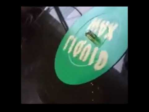 The Reece Project   Mind Trip