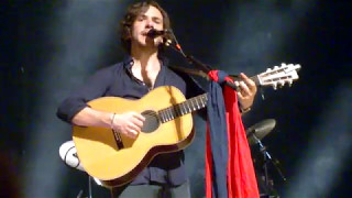 TightRope SoldiersEyes 20170319 21 19 36 Pro