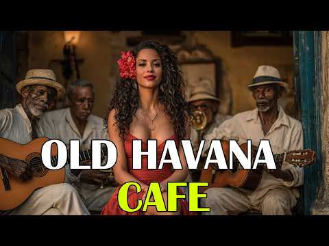 Noches en La Habana: La Esencia del Son Cubano que Nadie Olvida 🌙