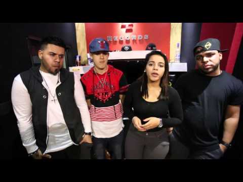 Joha Ft. Xian - Hello (Preview)