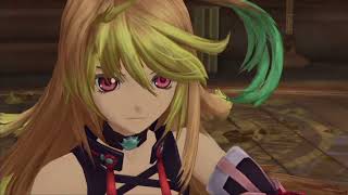 TOX 3