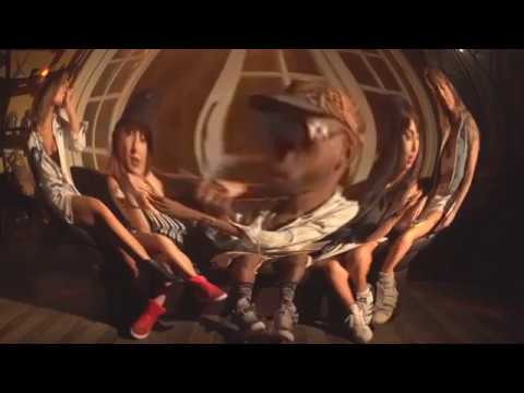 Shock O Qxó - Xish (MICKEY XISH)