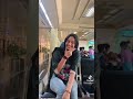 Tik Tok Rix Mexx
