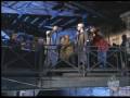 DMX Live In New Yor City 2004