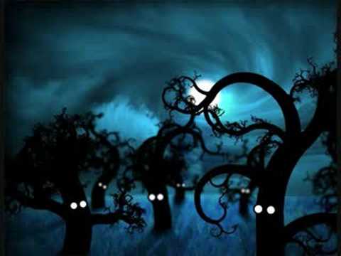 The Cynic Project - After The Storm [Dreams Remix]