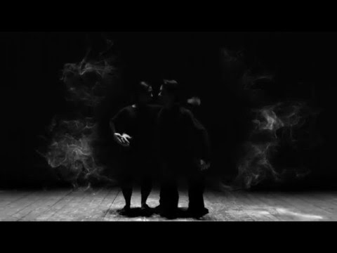 PRoMete ft. Turan Manafzadə — Otaq