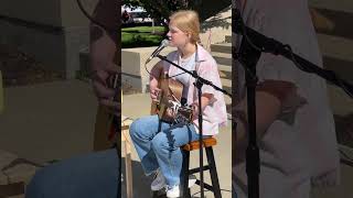 Fire and Rain by James Taylor