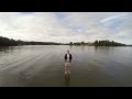Dalton Hedrick Senior Class President Campaign Video GO PRO