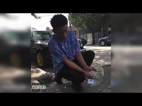 Tay-K - I Love My Choppa (432hz)