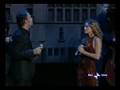 Giò di Tonno e Lola Ponce - Vivere per Amare e ...