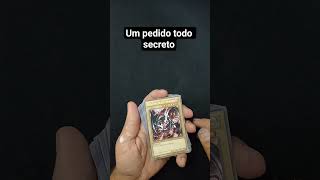 #yugioh #yugioh #ygogxtg #yugiohcommunity #deckunboxing #deckunboxing