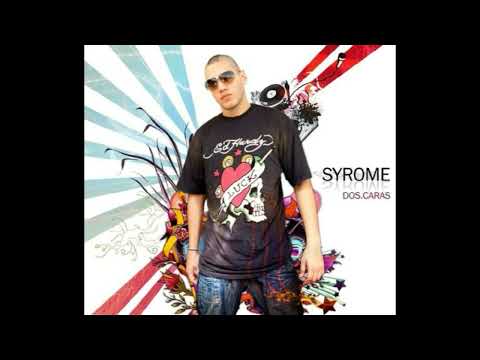 Dj Sy - Dj Chapa - Dj Allan - La Batidora Live Choluteca (2 Caras Mixtape)Bonus Track