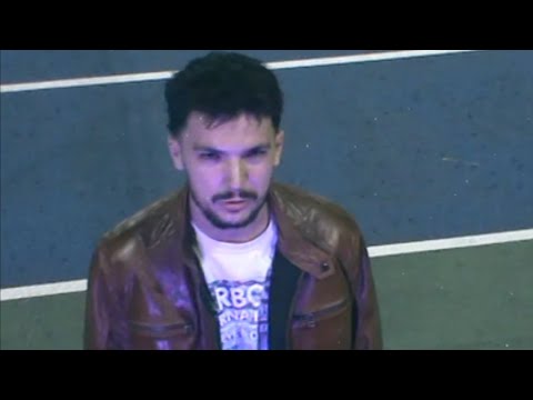 Devqa - MULLA (PROD. WAALE)